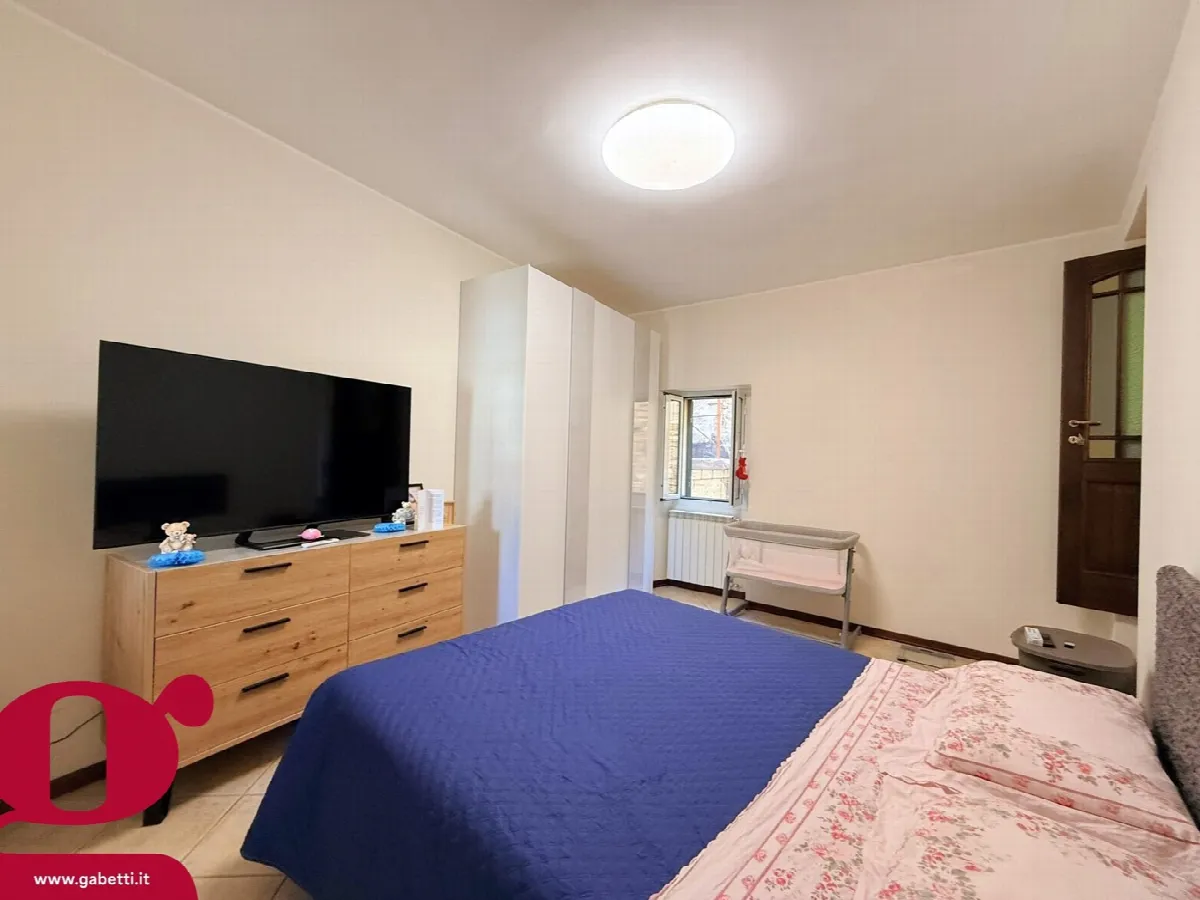 Casa indipendente in vendita a Imperia - foto 10