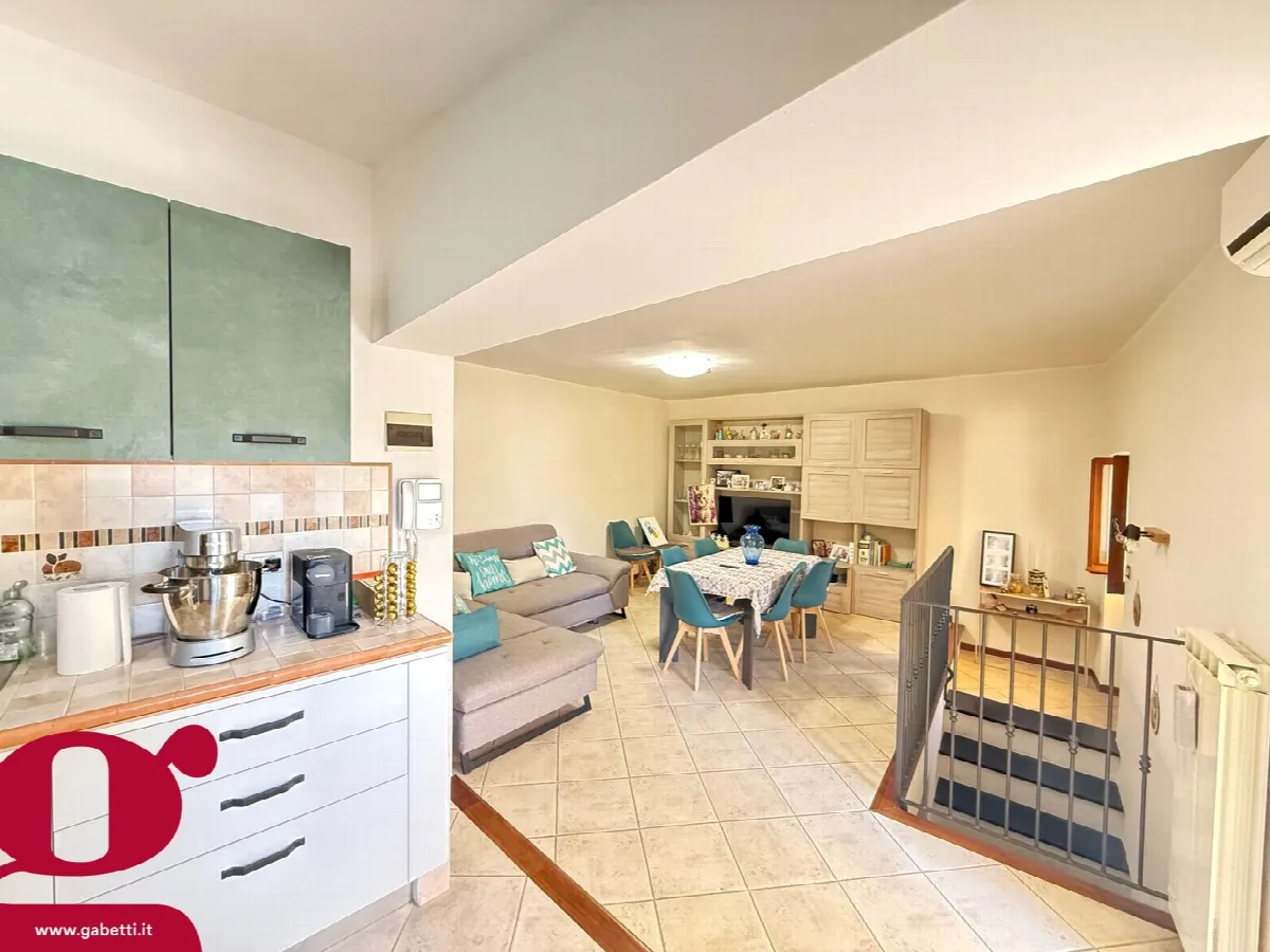 Casa indipendente in vendita a Imperia - foto 2