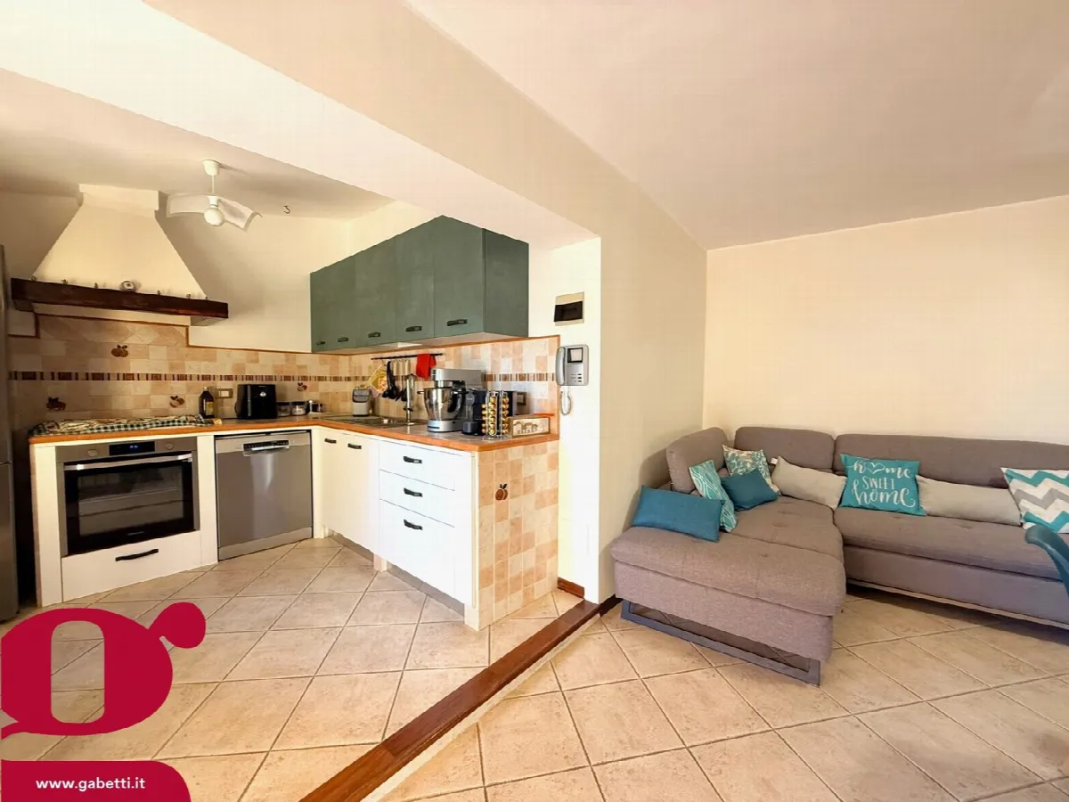 Casa indipendente in vendita a Imperia - foto 3