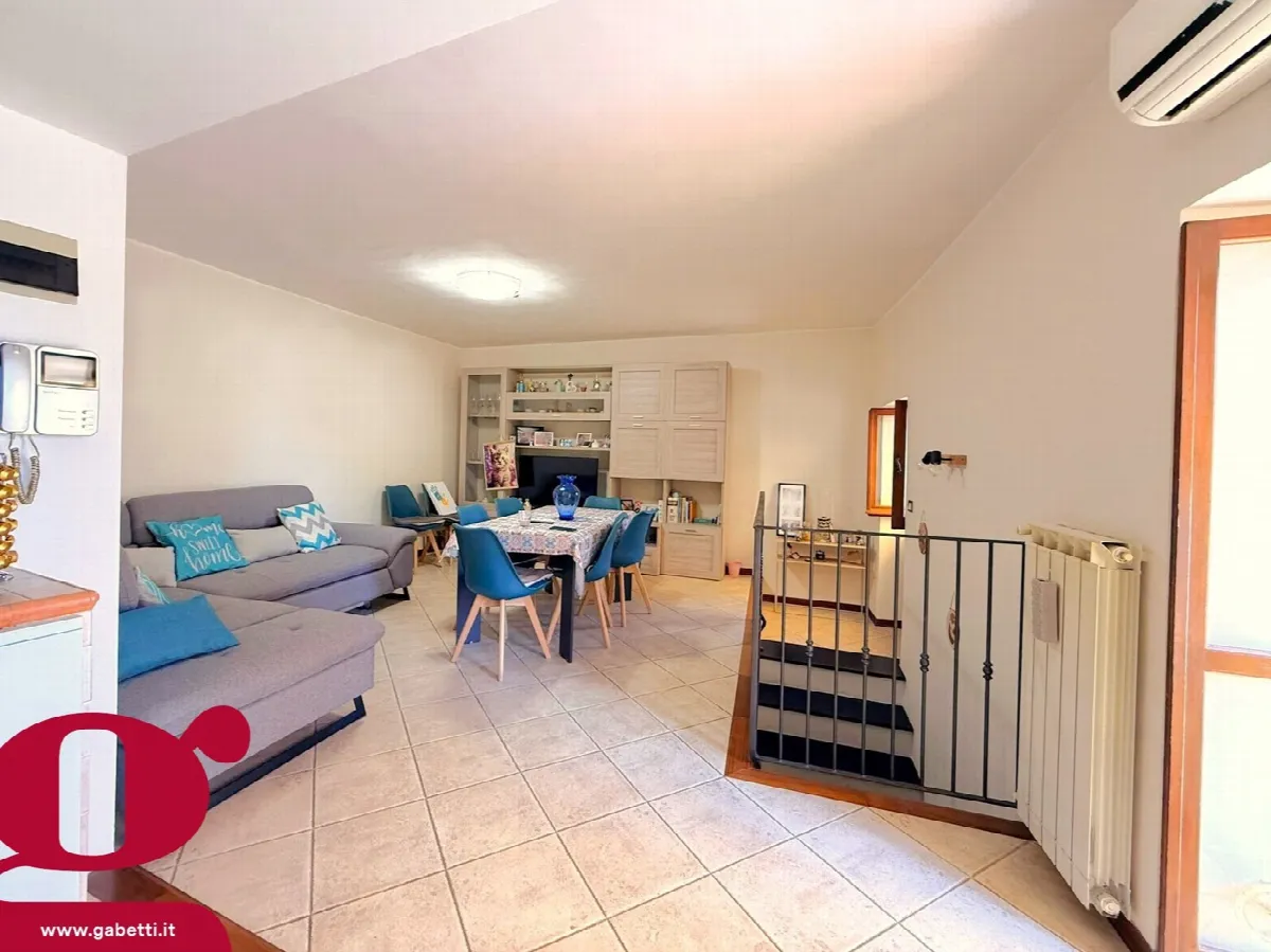 Casa indipendente in vendita a Imperia - foto 4