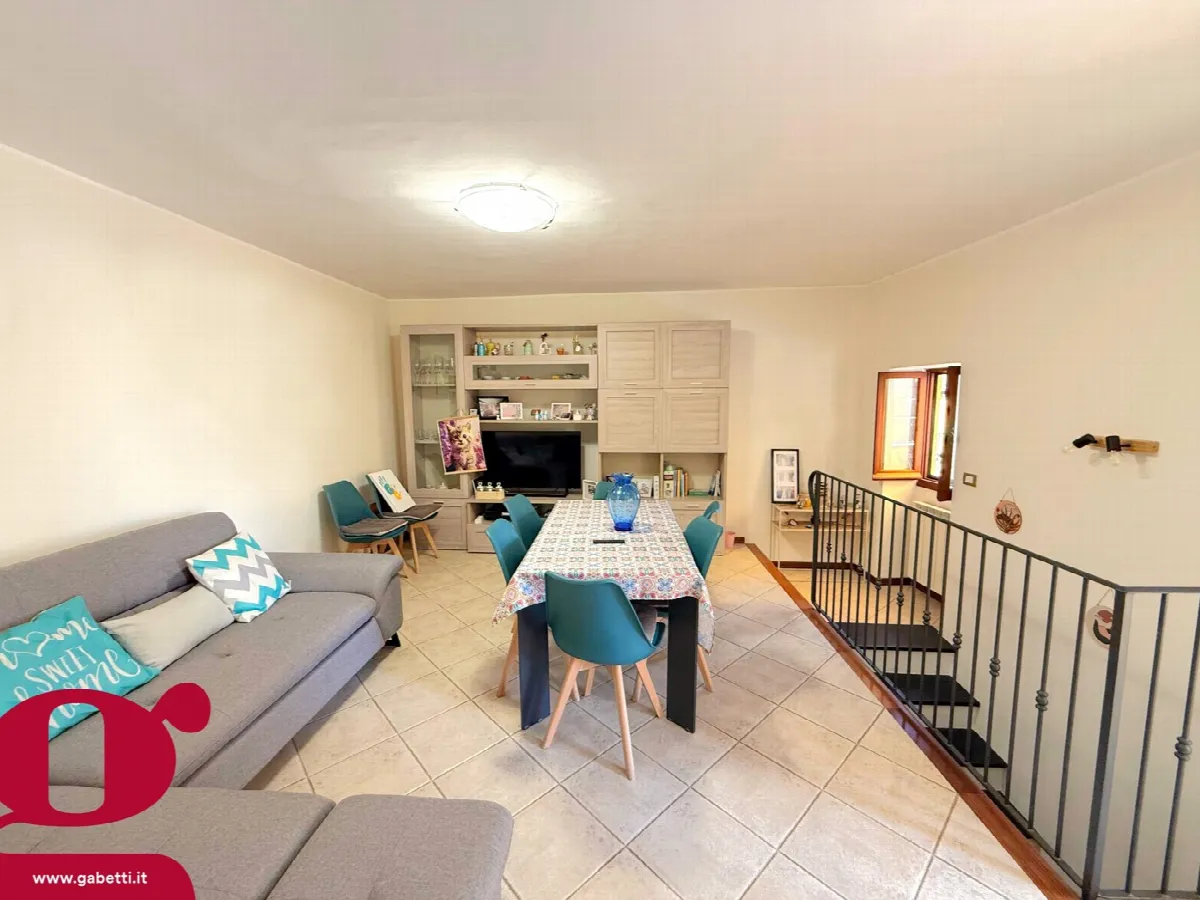 Casa indipendente in vendita a Imperia - foto 6