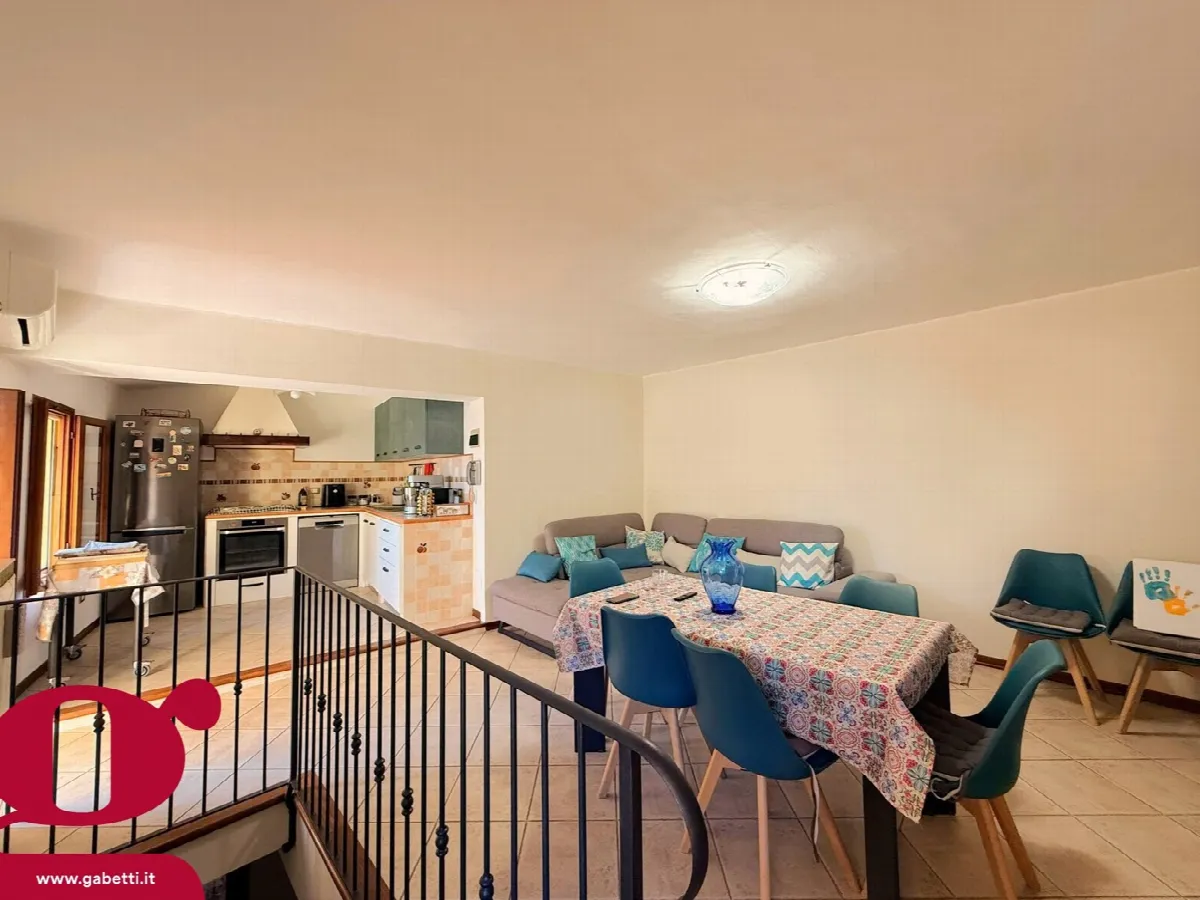 Casa indipendente in vendita a Imperia - foto 7