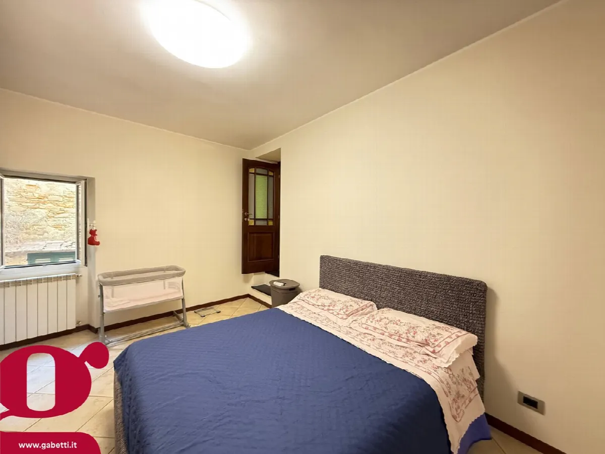 Casa indipendente in vendita a Imperia - foto 8