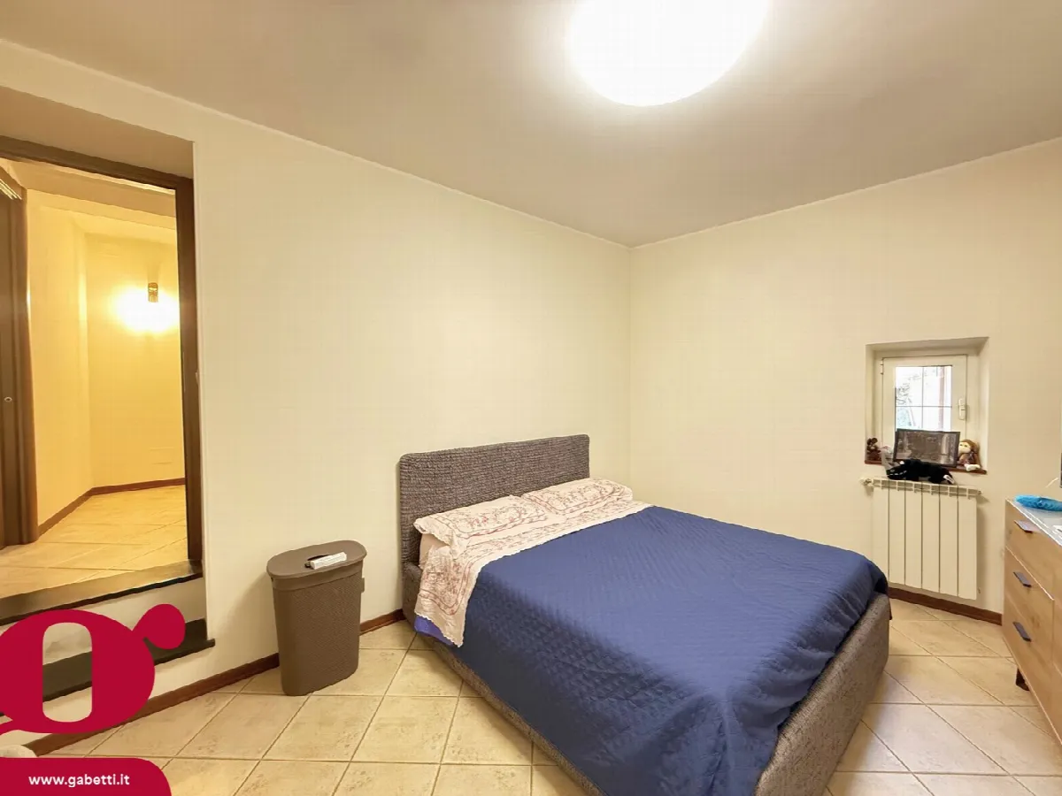 Casa indipendente in vendita a Imperia - foto 9