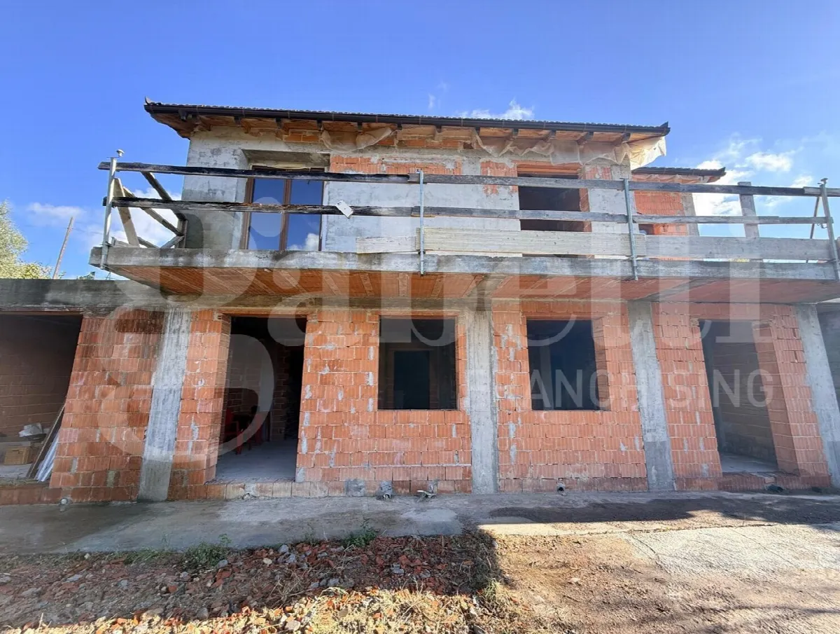 Villetta a schiera in vendita a San Bartolomeo al Mare - foto 1