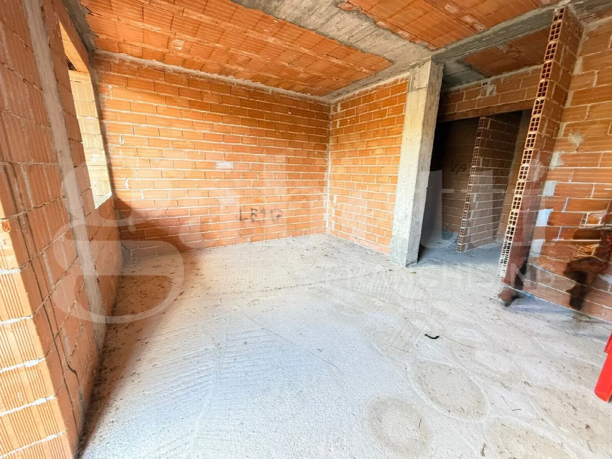 Villetta a schiera in vendita a San Bartolomeo al Mare - foto 10