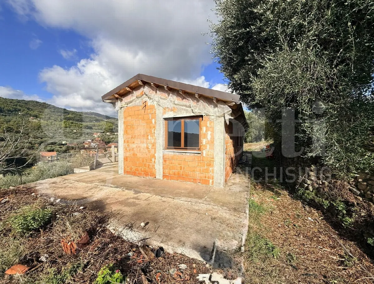 Villetta a schiera in vendita a San Bartolomeo al Mare - foto 3