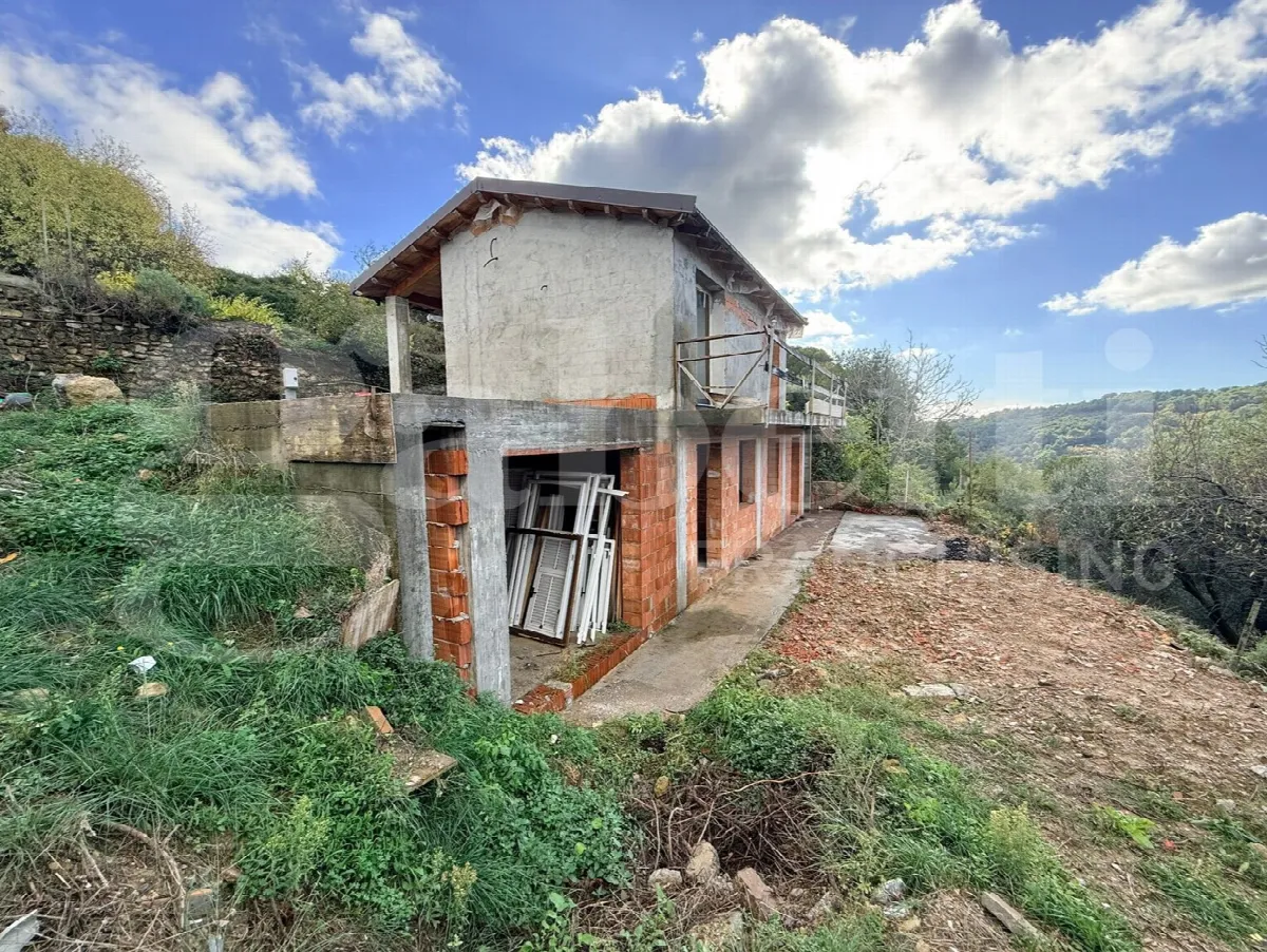 Villetta a schiera in vendita a San Bartolomeo al Mare - foto 4