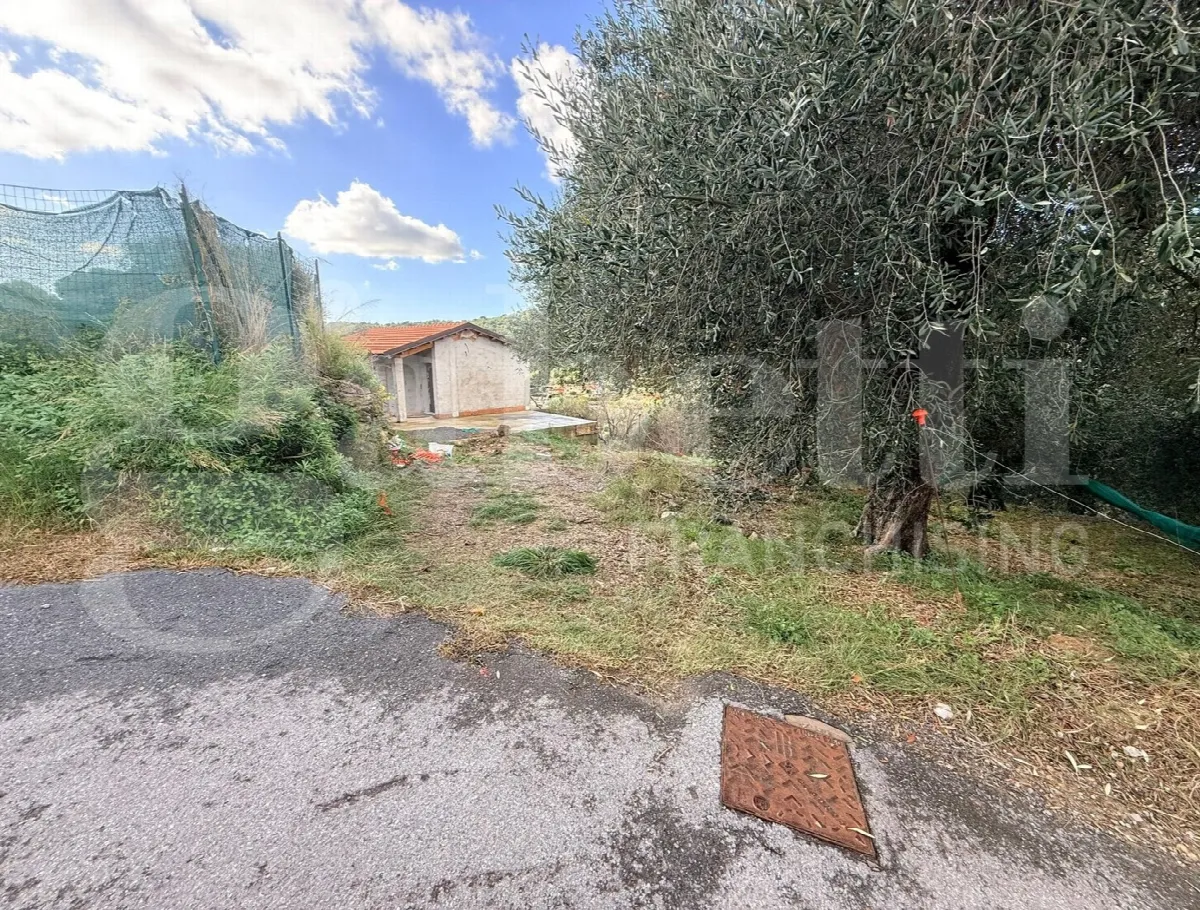 Villetta a schiera in vendita a San Bartolomeo al Mare - foto 6