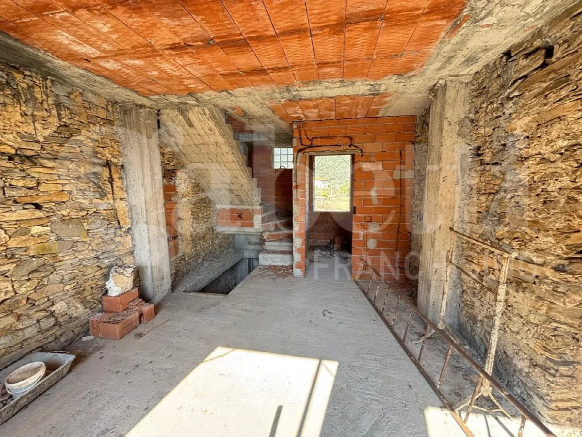 Rustico in vendita a Dolcedo - foto 6