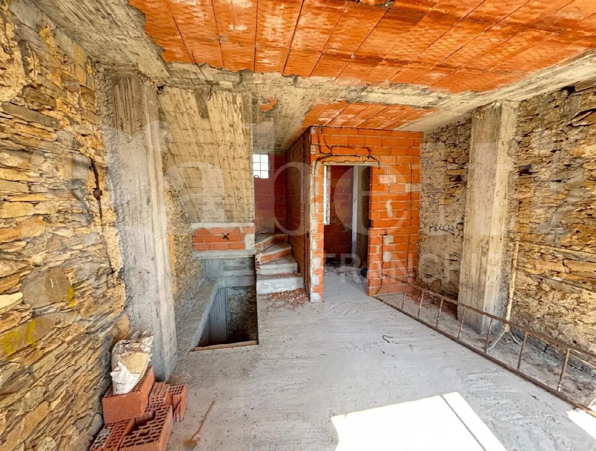 Rustico in vendita a Dolcedo - foto 7