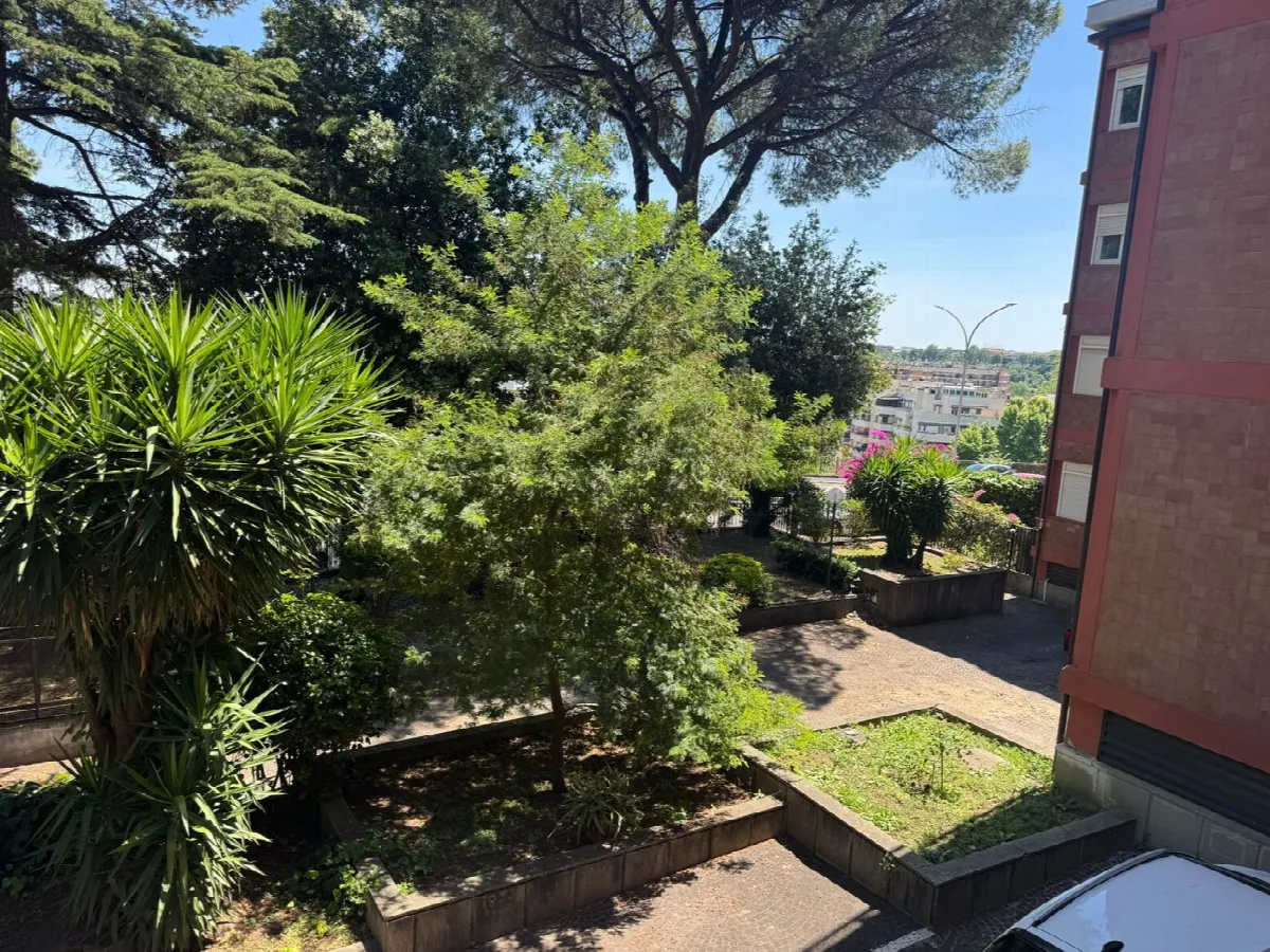 Appartamento in vendita a Roma - foto 4