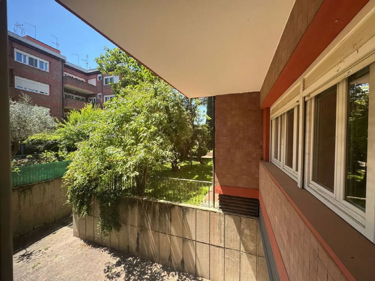 Appartamento in vendita a Roma - foto 1