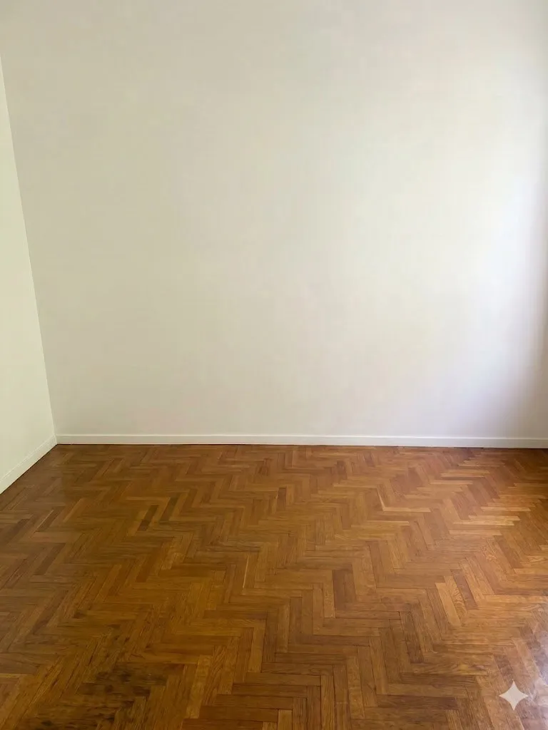 Appartamento in vendita a Roma - foto 2