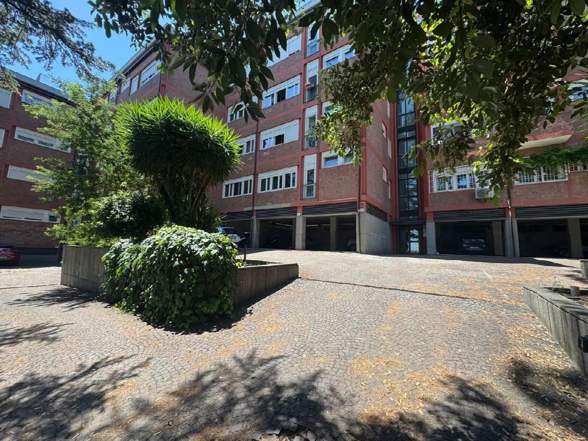 Appartamento in vendita a Roma - foto 3
