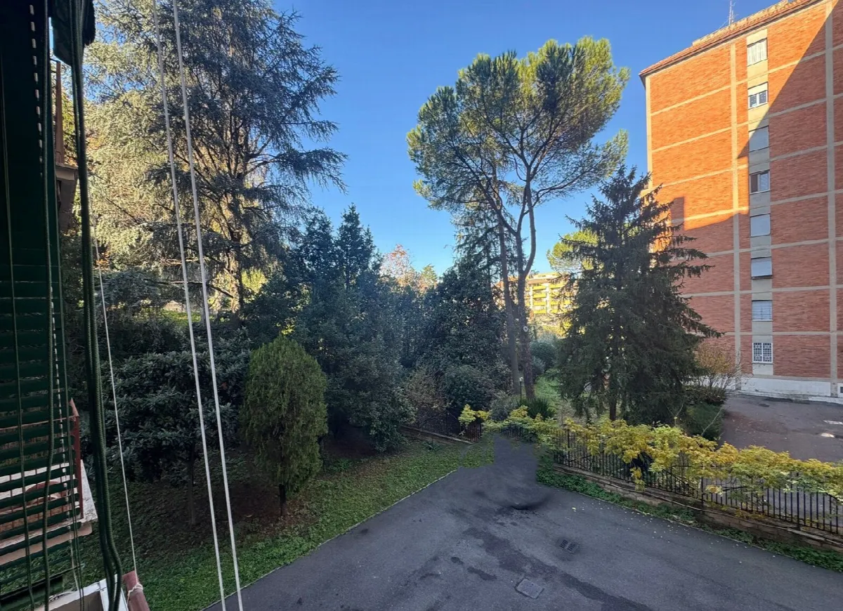Appartamento in vendita a Roma - foto 10