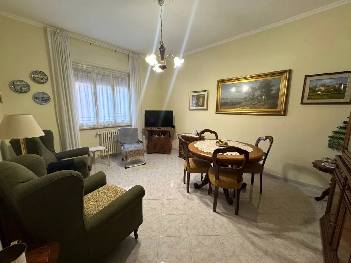 Appartamento in vendita a Roma - foto 2