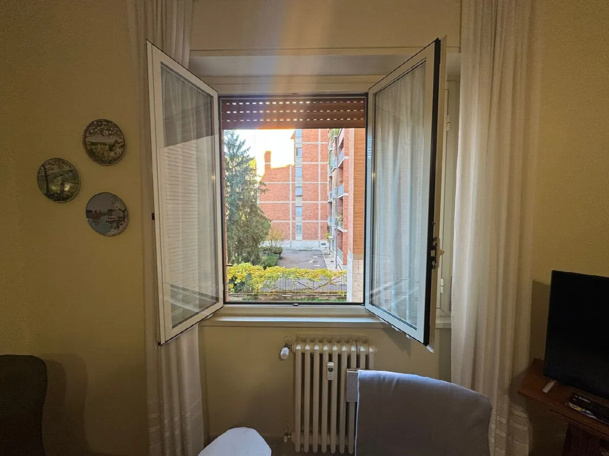Appartamento in vendita a Roma - foto 6