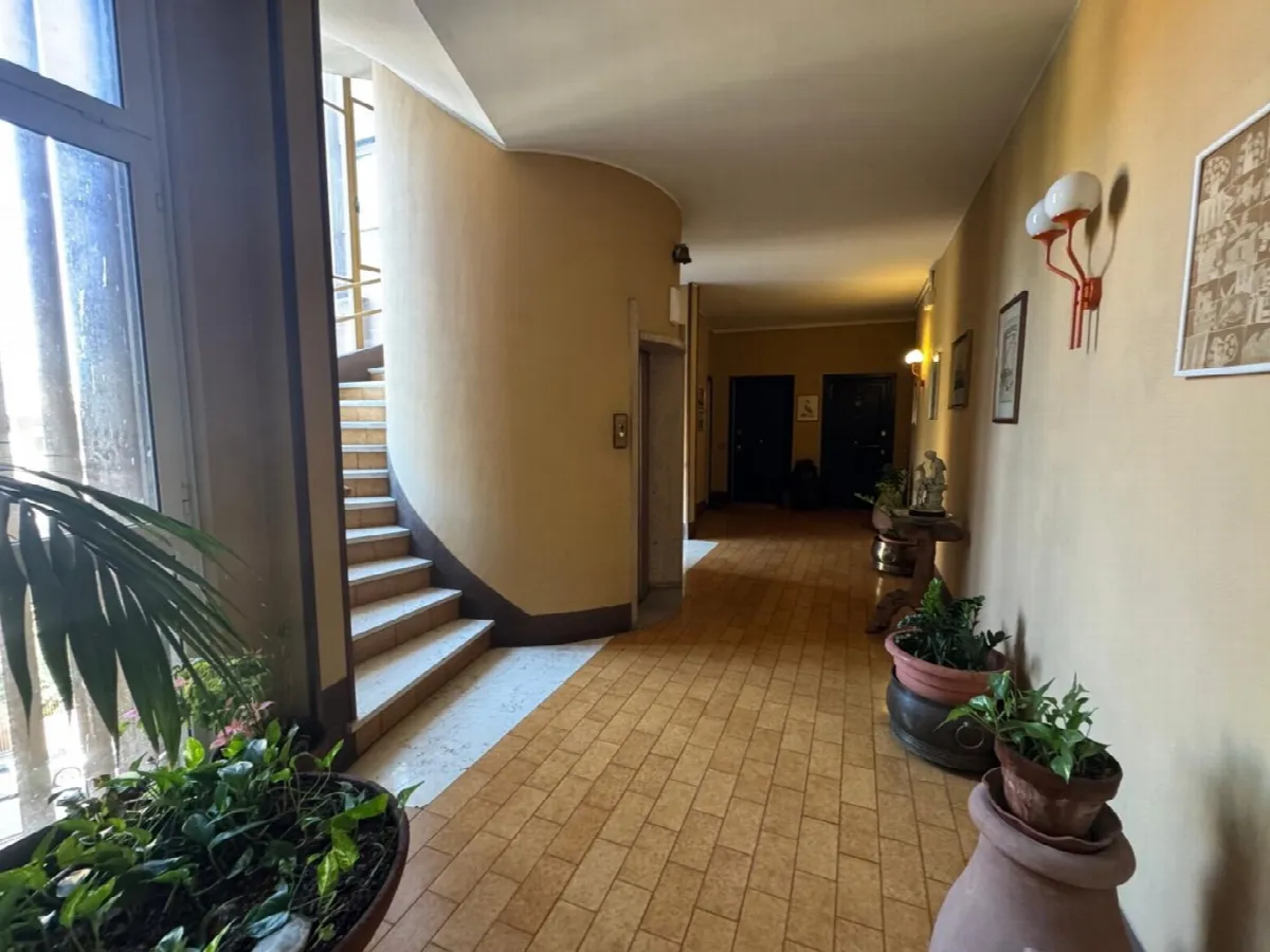 Appartamento in vendita a Roma - foto 4