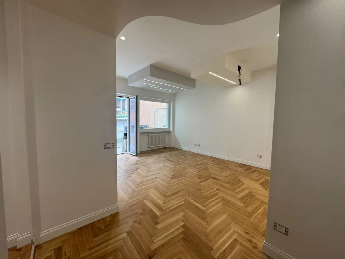 Appartamento in vendita a Roma - foto 1