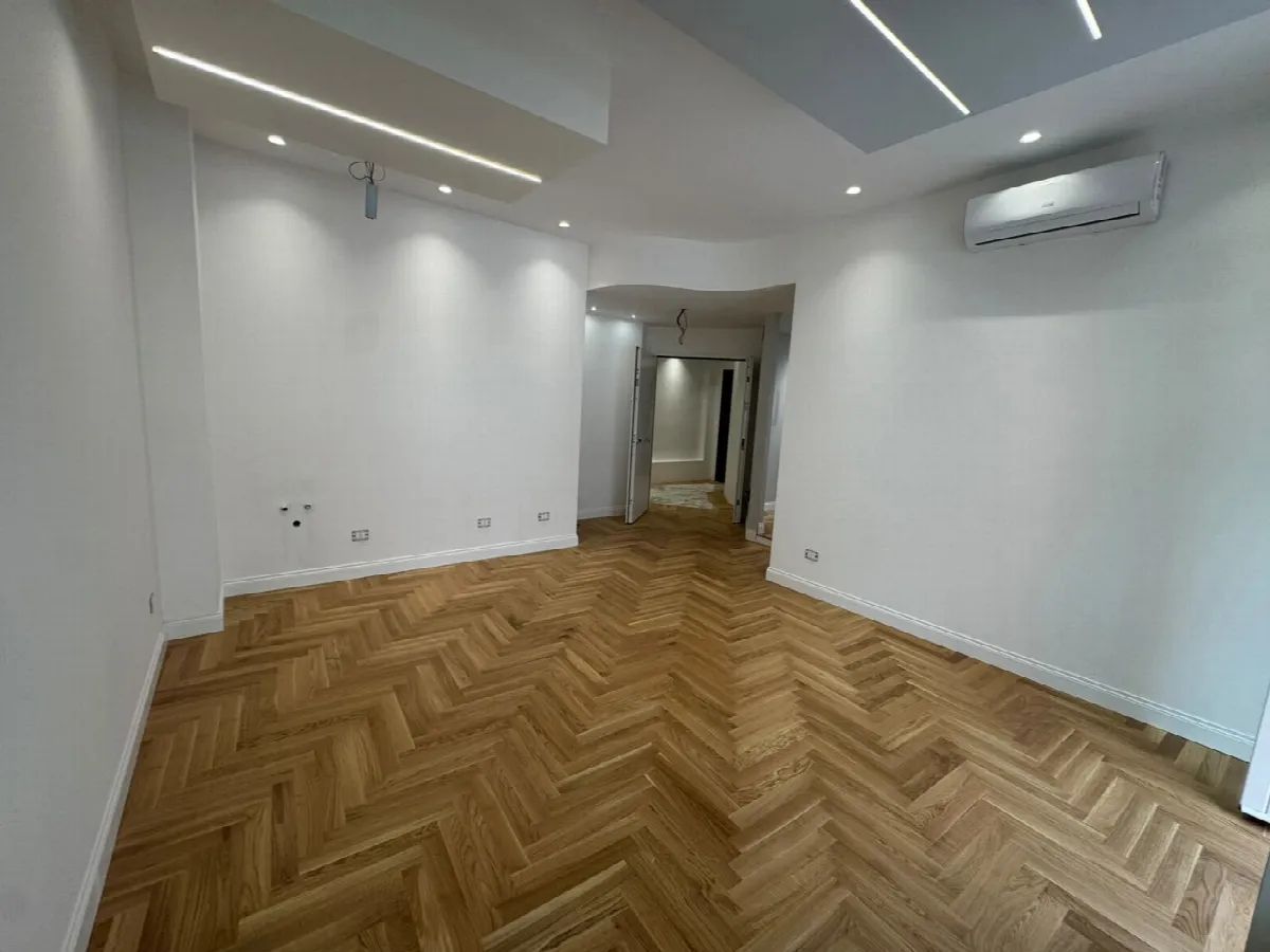 Appartamento in vendita a Roma - foto 2