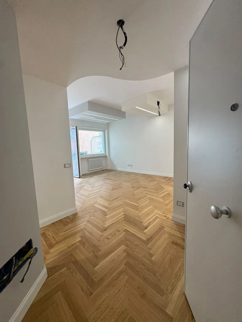 Appartamento in vendita a Roma - foto 4