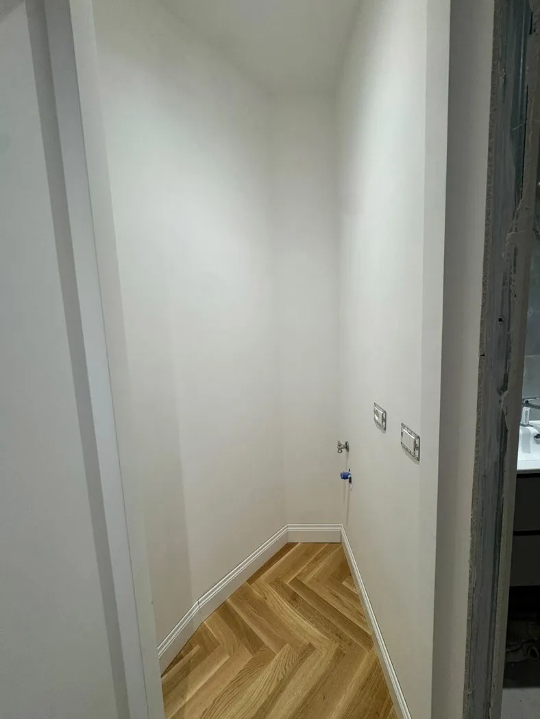 Appartamento in vendita a Roma - foto 5