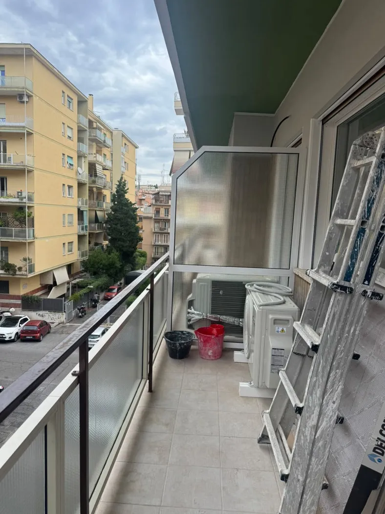 Appartamento in vendita a Roma - foto 7