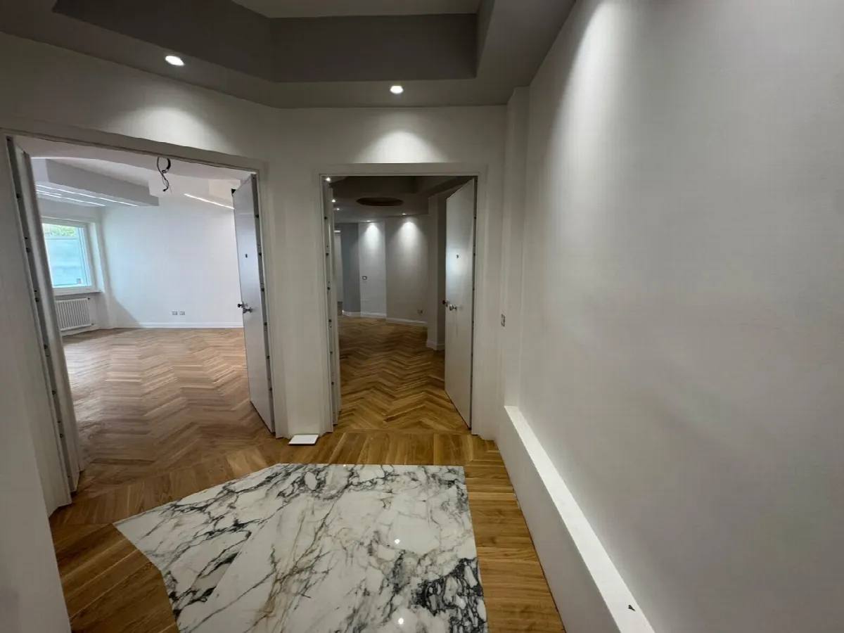 Appartamento in vendita a Roma - foto 8
