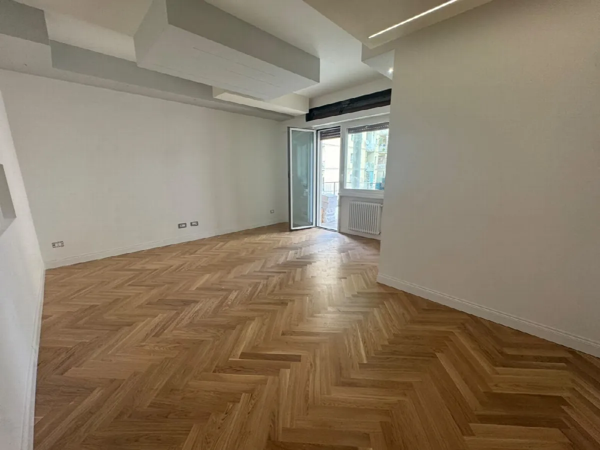 Appartamento in vendita a Roma - foto 1
