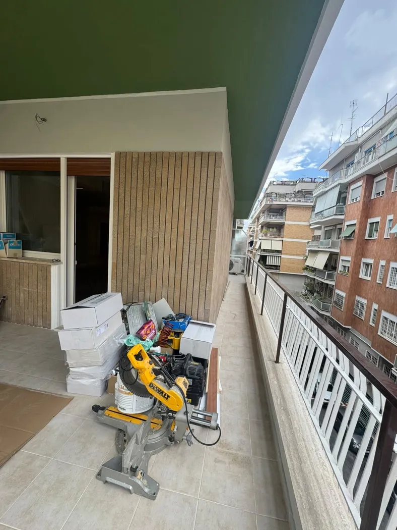 Appartamento in vendita a Roma - foto 2