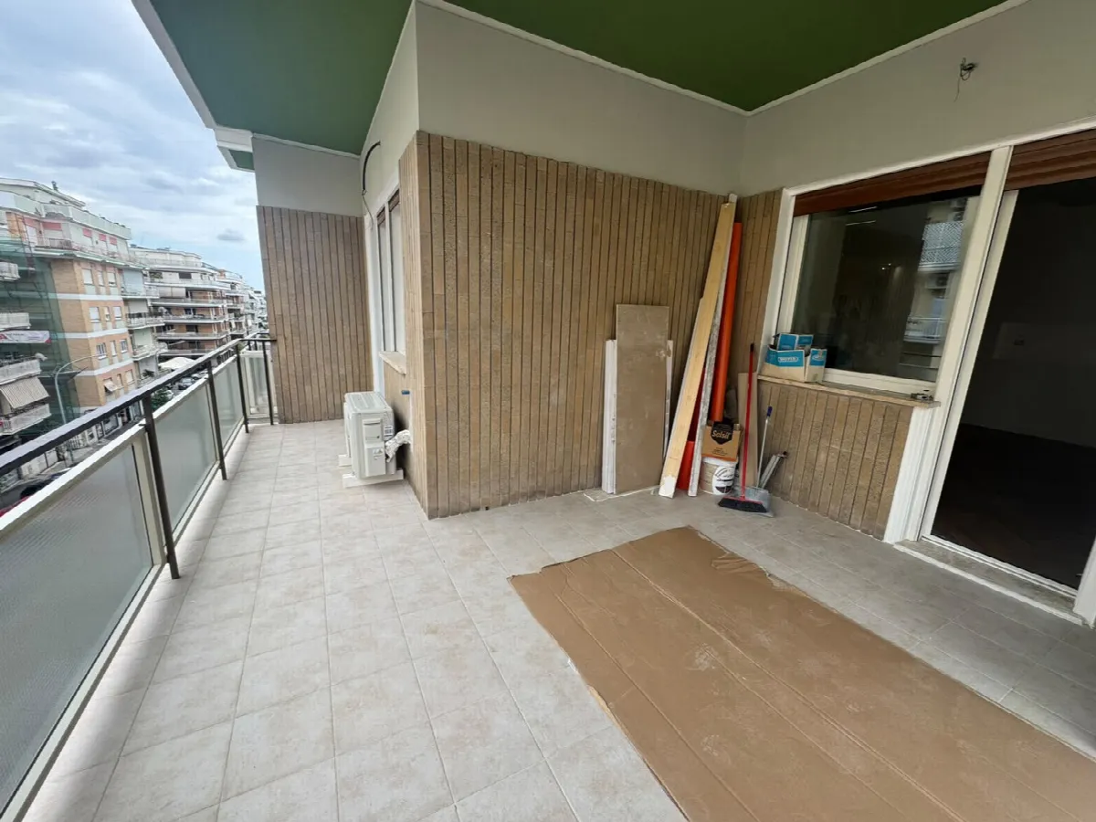 Appartamento in vendita a Roma - foto 3