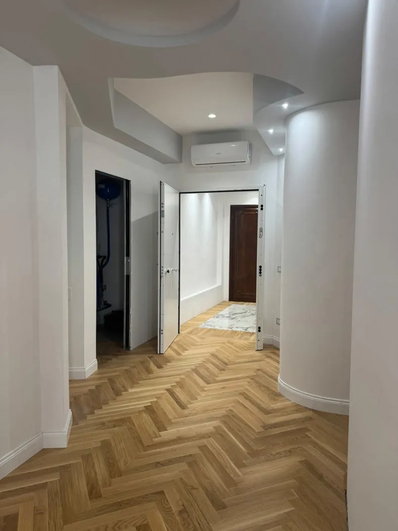 Appartamento in vendita a Roma - foto 4