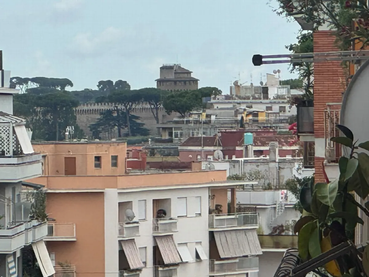 Appartamento in vendita a Roma - foto 5
