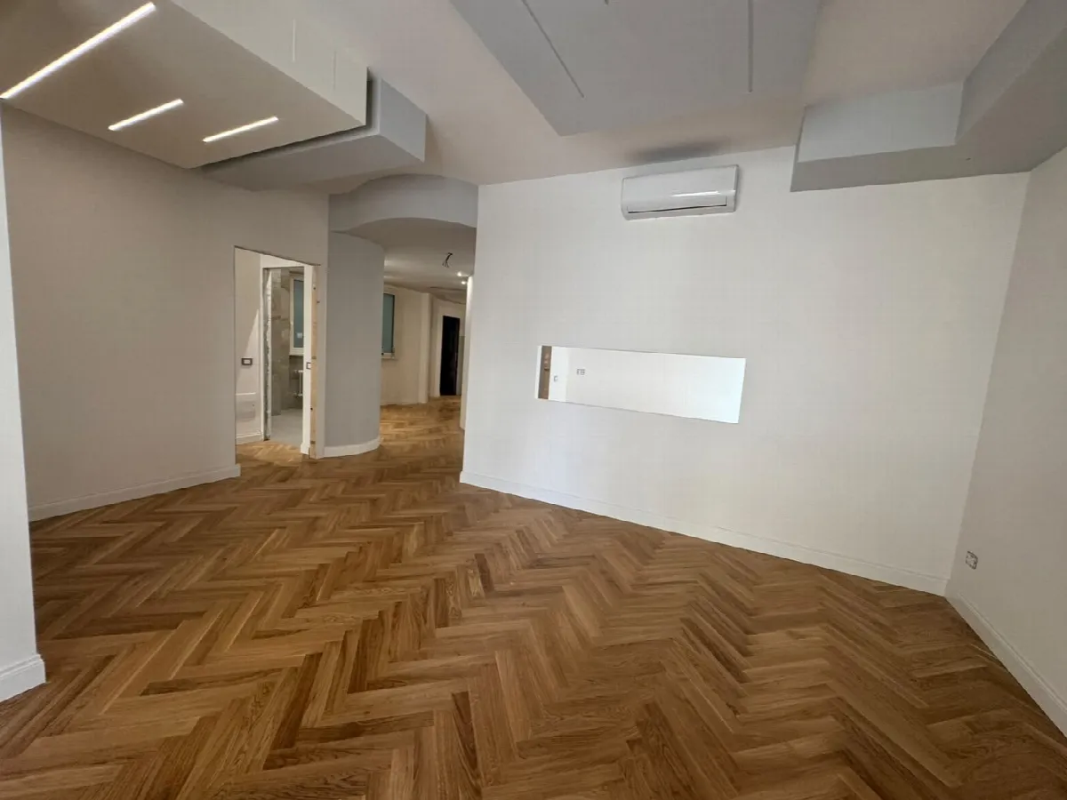 Appartamento in vendita a Roma - foto 6