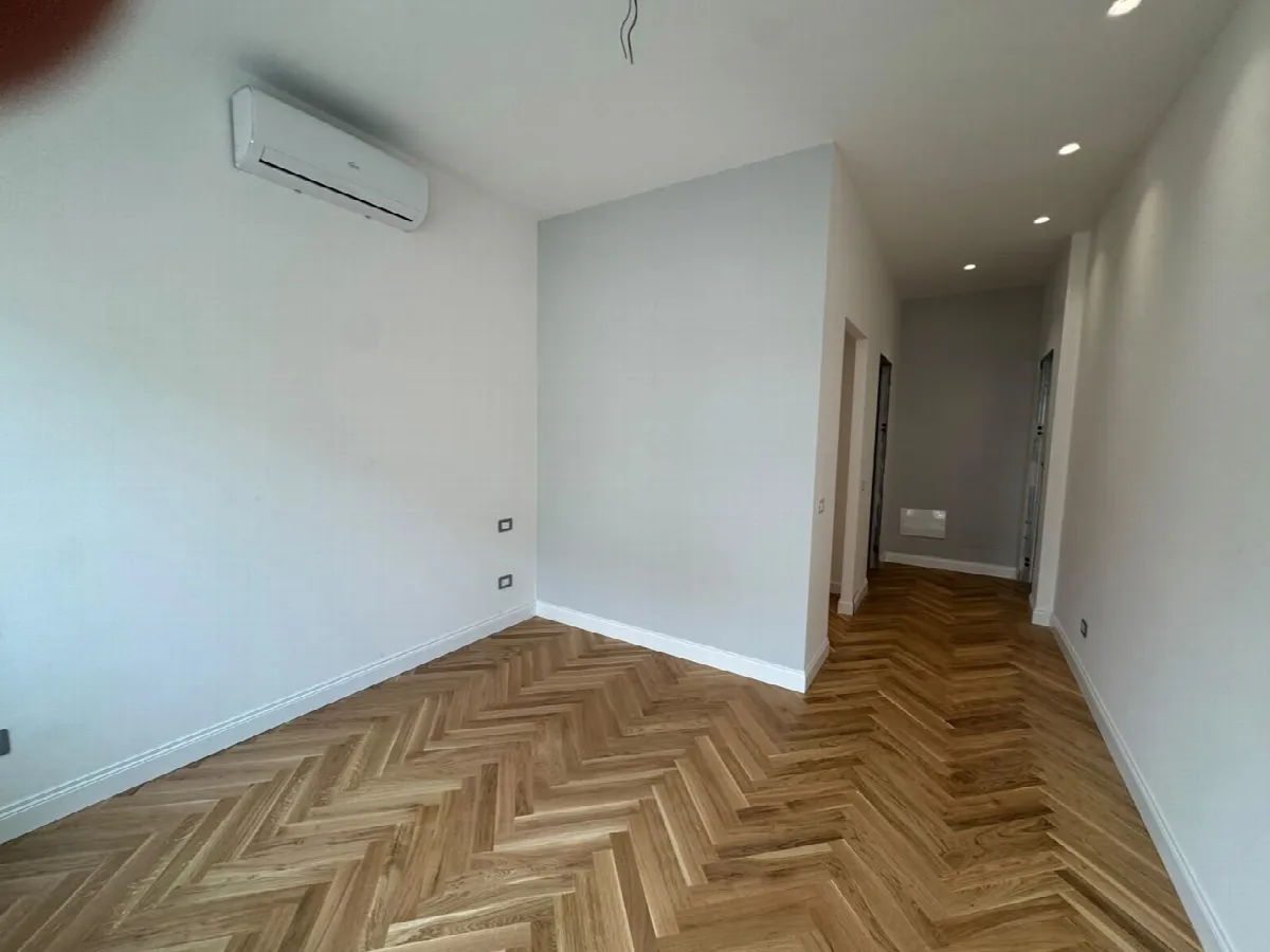 Appartamento in vendita a Roma - foto 7