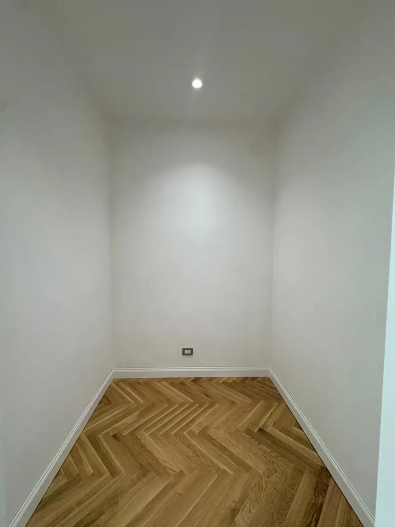 Appartamento in vendita a Roma - foto 8