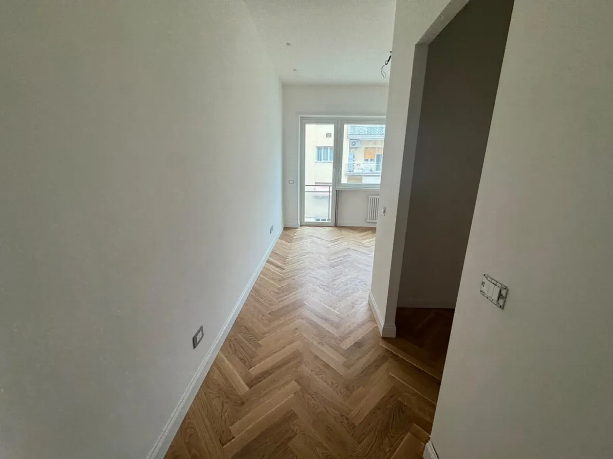 Appartamento in vendita a Roma - foto 9