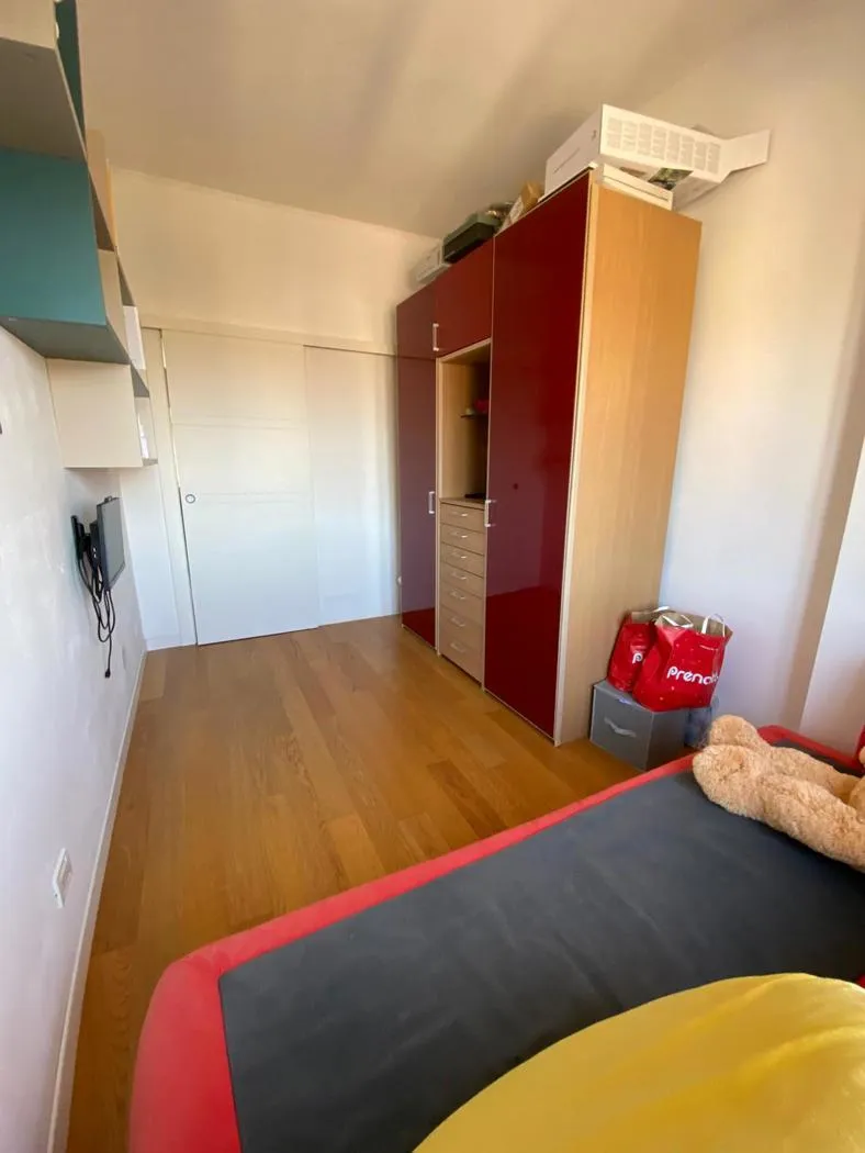 Appartamento in vendita a Roma - foto 10