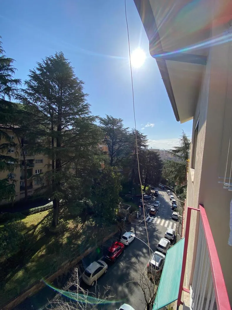 Appartamento in vendita a Roma - foto 6
