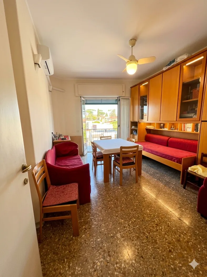 Appartamento in vendita a Roma - foto 2