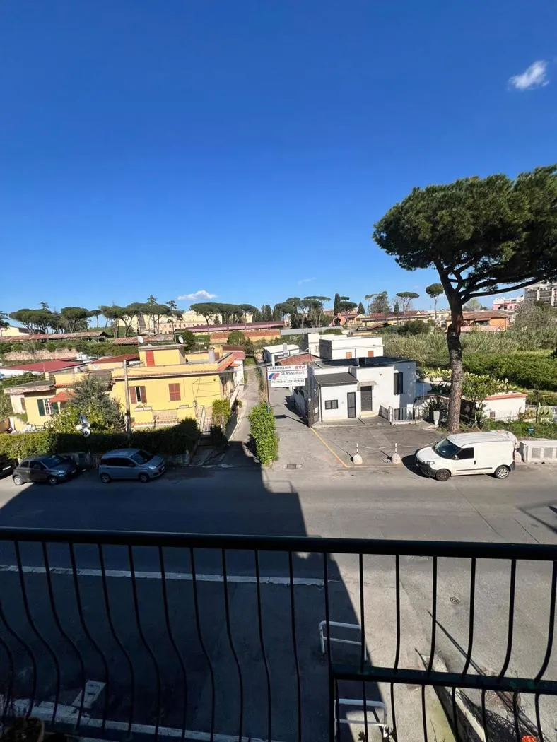 Appartamento in vendita a Roma - foto 4