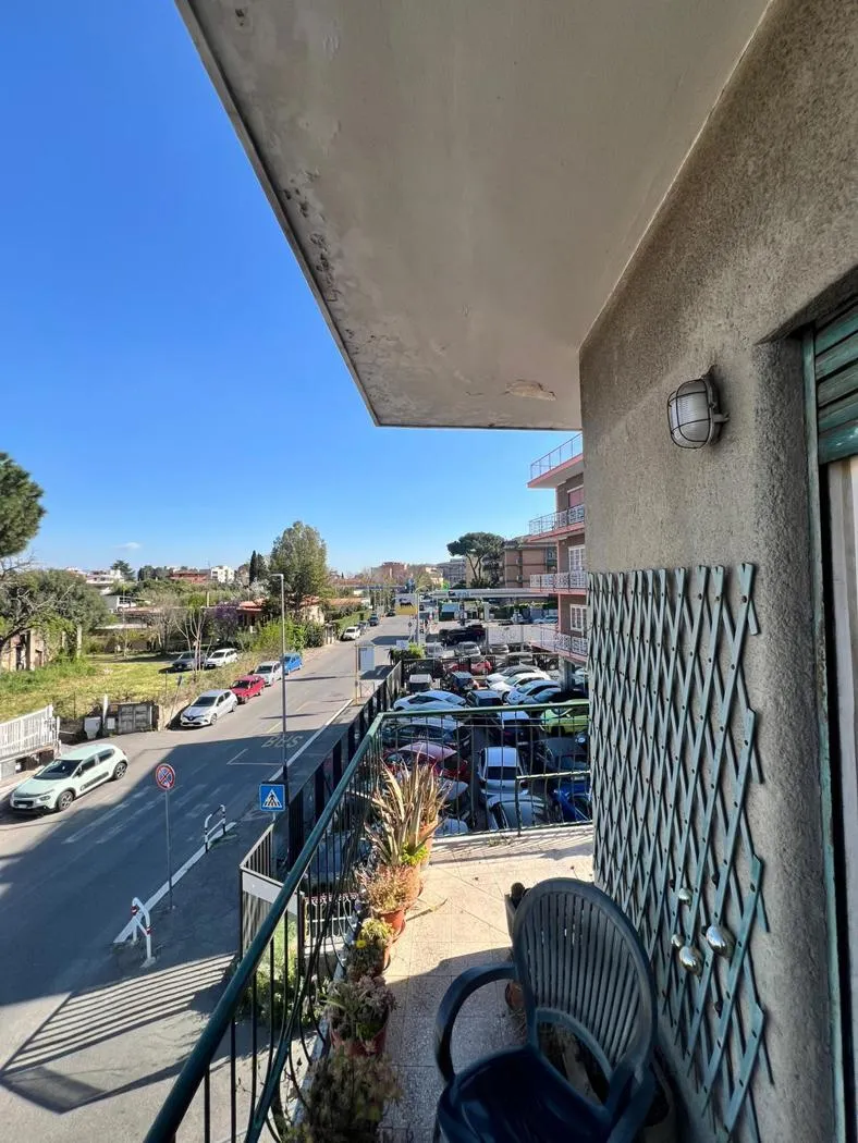 Appartamento in vendita a Roma - foto 7
