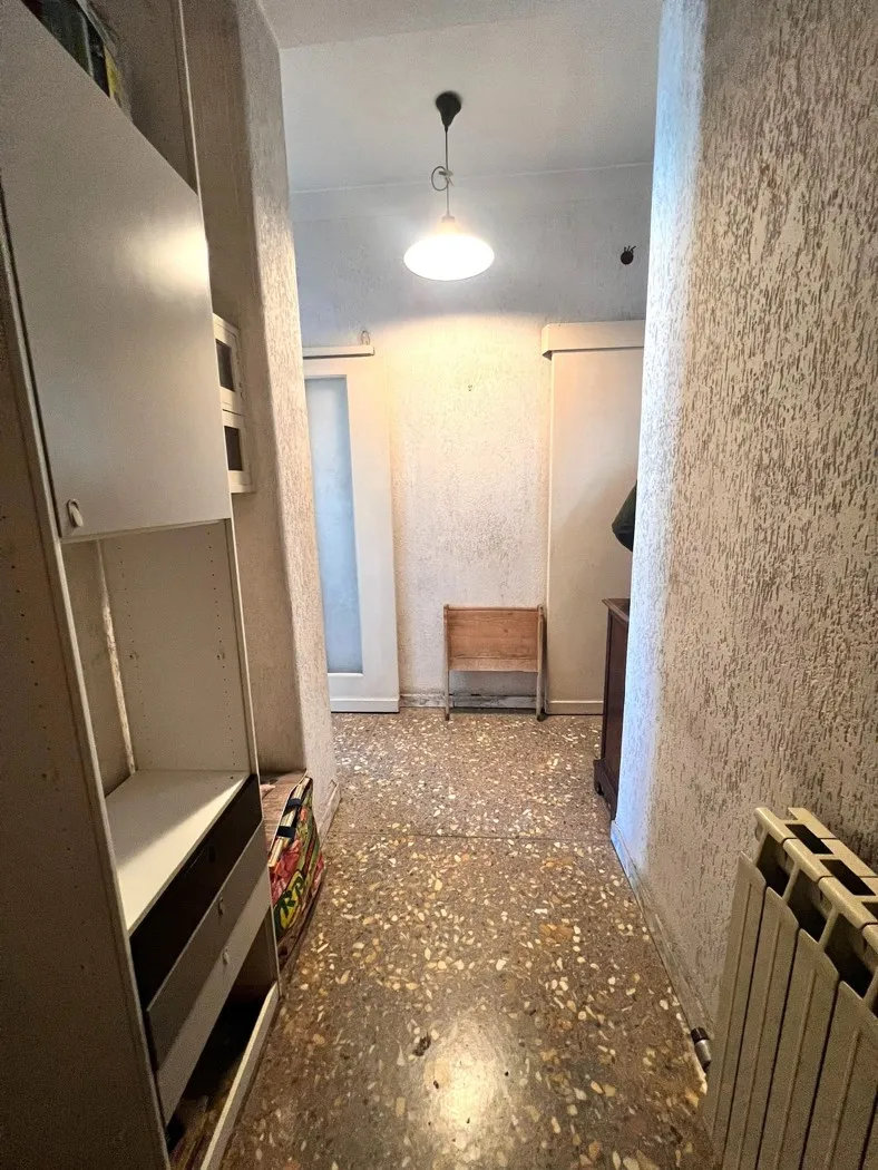 Appartamento in vendita a Roma - foto 9