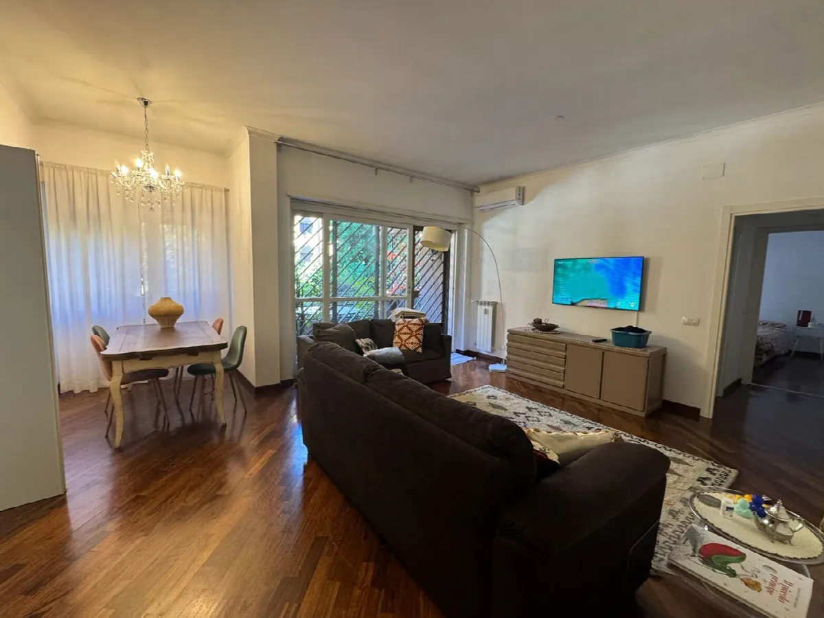 Appartamento in vendita a Roma - foto 10