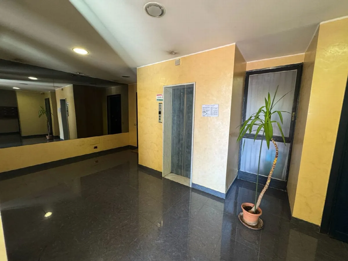 Appartamento in vendita a Roma - foto 6