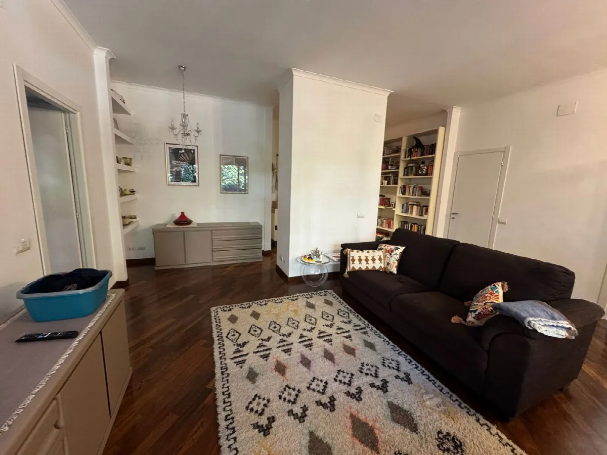 Appartamento in vendita a Roma - foto 7