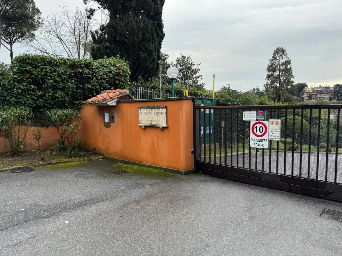 Villa in vendita a Roma - foto 2