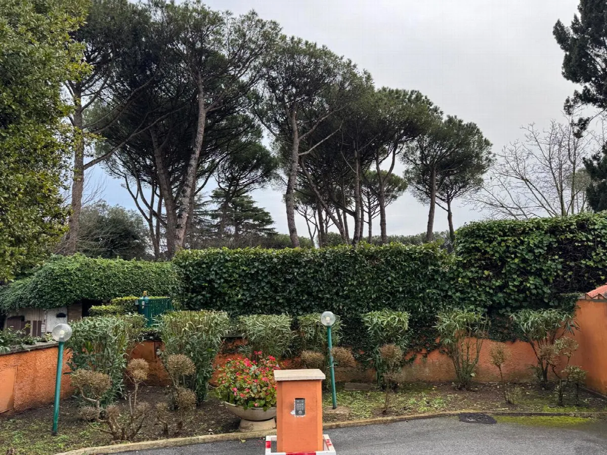 Villa in vendita a Roma - foto 7