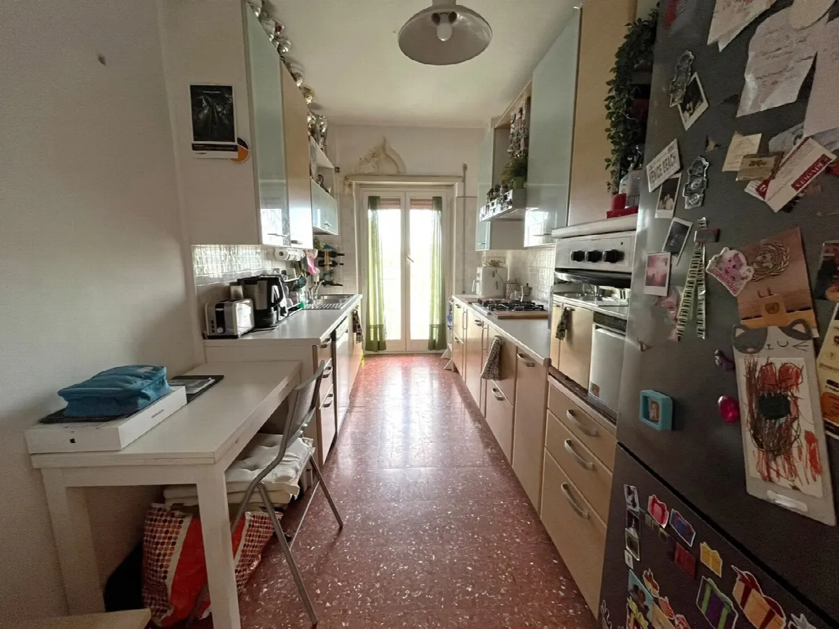 Appartamento in vendita a Roma - foto 10